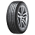 Легковые шины Hankook Ventus Prime 3 K125 205/55 R17 91V купить с бесплатной доставкой в пункты выдачи в Петербурге